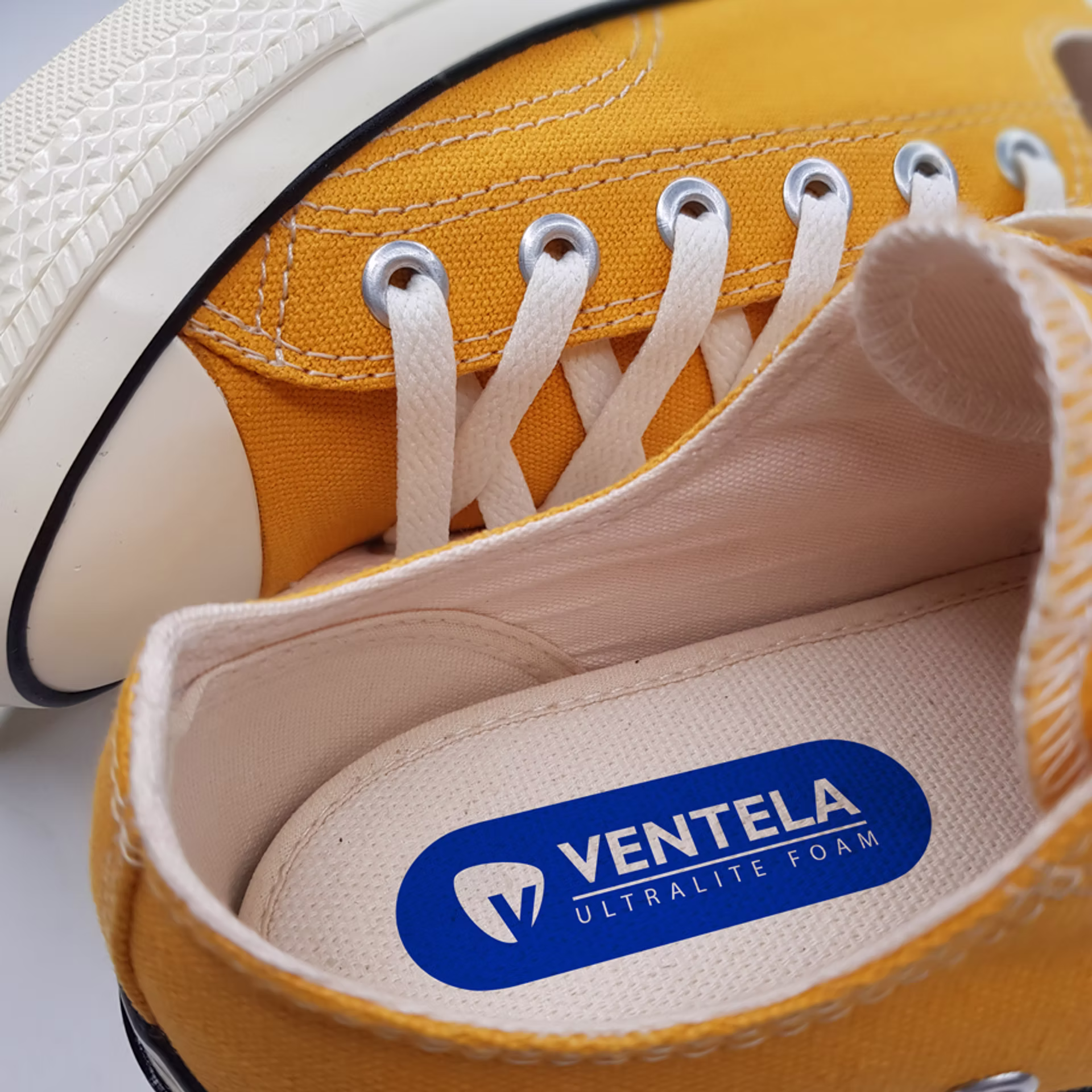 Ultralite Foam Insole
